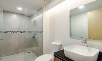 Foto de inmueble en AV CUAUHTEMOC #1390, Col. Santa Cruz Atoyac C.P. 03310, Benito Juárez