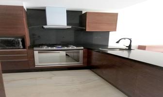 Foto de inmueble en AV POPOCATEPETL, Col. Santa Cruz Atoyac C.P. 03310, Benito Juárez