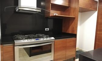 Foto de inmueble en AVENIDA POPOCATEPETL, Col. Santa Cruz Atoyac C.P. 03310, Benito Juárez