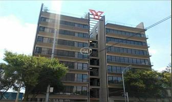 Foto de inmueble en Av. Cuauhtémoc, Col. Santa Cruz Atoyac C.P. 03310, Benito Juárez
