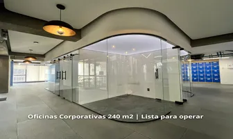 Foto de inmueble en Av. Cuauhtémoc #1233, Col. Santa Cruz Atoyac C.P. 03310, Benito Juárez