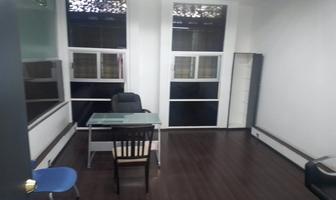 Foto de inmueble en Av. Emiliano Zapata, Col. Santa Cruz Atoyac C.P. 03310, Benito Juárez