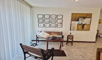 Foto de inmueble en Av. México Coyoacán 100, Col. Santa Cruz Atoyac C.P. 03310, Benito Juárez