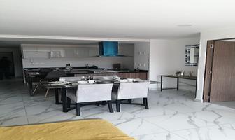 Foto de inmueble en Av México Coyoacán, Col. Santa Cruz Atoyac C.P. 03310, Benito Juárez