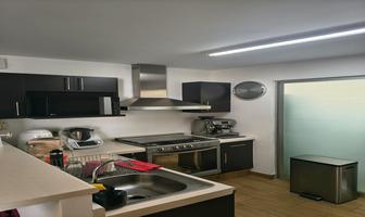 Foto de inmueble en Av. Pirineos, Col. Santa Cruz Atoyac C.P. 03310, Benito Juárez