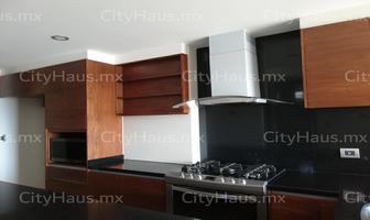 Foto de inmueble en Av. Popocatépetl, Col. Santa Cruz Atoyac C.P. 03310, Benito Juárez