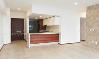 Foto de inmueble en Av. Popocatépetl, Col. Santa Cruz Atoyac C.P. 03310, Benito Juárez