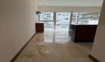 Foto de inmueble en Av. Popocatépetl, Col. Santa Cruz Atoyac C.P. 03310, Benito Juárez