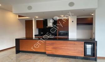 Foto de inmueble en Av. Popocatépetl, Col. Santa Cruz Atoyac C.P. 03310, Benito Juárez