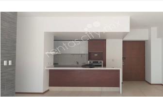 Foto de inmueble en Av. Popocatépetl, Col. Santa Cruz Atoyac C.P. 03310, Benito Juárez