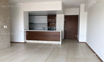 Foto de inmueble en Av. Popocatépetl, Col. Santa Cruz Atoyac C.P. 03310, Benito Juárez