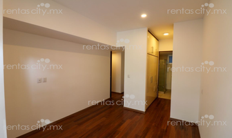 Foto de inmueble en Av. Popocatépetl, Col. Santa Cruz Atoyac C.P. 03310, Benito Juárez