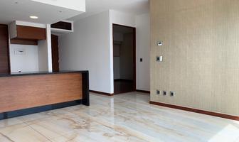 Foto de inmueble en Av. Popocatépetl, Col. Santa Cruz Atoyac C.P. 03310, Benito Juárez