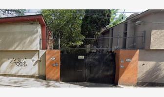 Foto de inmueble en CALLE DE ZARAGOZA #0, Col. Santa Cruz Atoyac C.P. 03310, Benito Juárez