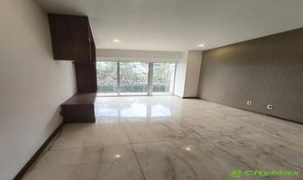 Foto de inmueble en CITY TOWERS GREEN, Col. Santa Cruz Atoyac C.P. 03310, Benito Juárez