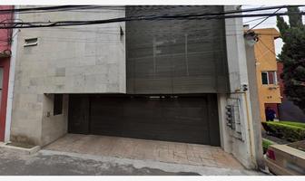 Foto de inmueble en Callejon de santisima #12, Col. Santa Cruz Atoyac C.P. 03310, Benito Juárez