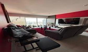 Foto de inmueble en City Towers Coyoacan II, Col. Santa Cruz Atoyac C.P. 03310, Benito Juárez