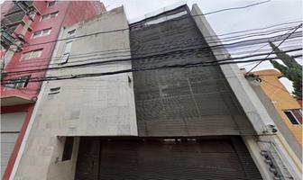 Foto de inmueble en Cjon. Santísima #12, Col. Santa Cruz Atoyac C.P. 03310, Benito Juárez