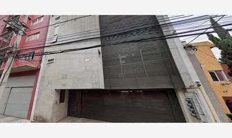 Foto de inmueble en Cjon. Santísima #12, Col. Santa Cruz Atoyac C.P. 03310, Benito Juárez