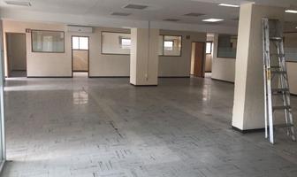 Foto de inmueble en Eje 8, Col. Santa Cruz Atoyac C.P. 03310, Benito Juárez