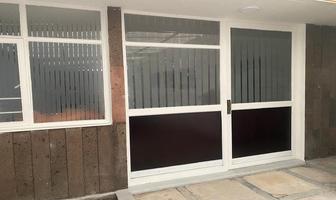 Foto de inmueble en Prolongación peten, Col. Santa Cruz Atoyac C.P. 03310, Benito Juárez