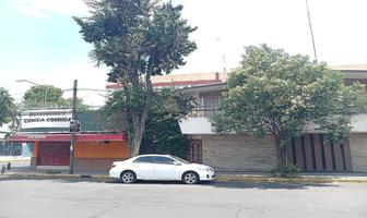 Foto de inmueble en Repúblicas, Col. Santa Cruz Atoyac C.P. 03310, Benito Juárez