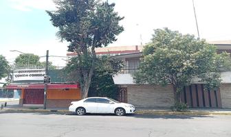 Foto de inmueble en Repúblicas, Col. Santa Cruz Atoyac C.P. 03310, Benito Juárez