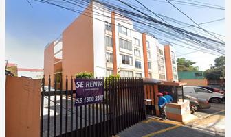 Foto de inmueble en Sin nombre de calle, Col. Santa Cruz Atoyac C.P. 03310, Benito Juárez