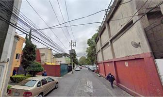 Foto de inmueble en Sin nombre de calle, Col. Santa Cruz Atoyac C.P. 03310, Benito Juárez