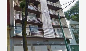 Foto de inmueble en Sin nombre de calle #909, Col. Santa Cruz Atoyac C.P. 03310, Benito Juárez