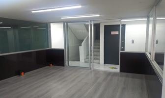 Foto de inmueble en av zapata, Col. Santa Cruz Atoyac C.P. 03310, Benito Juárez