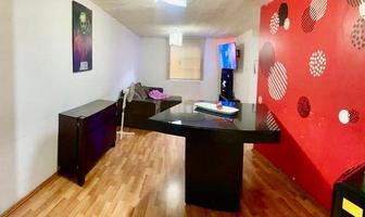Foto de inmueble en eje 7, Col. Santa Cruz Atoyac C.P. 03310, Benito Juárez
