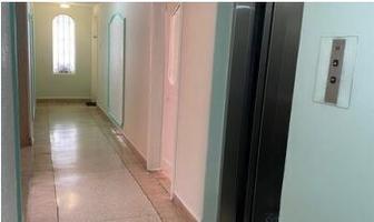 Foto de inmueble en eje 8, Col. Santa Cruz Atoyac C.P. 03310, Benito Juárez