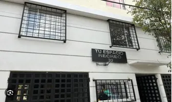 Foto de inmueble en Recreo  #32Int. A504, Col. Santa Cruz Aviación C.P. 15540, Venustiano Carranza