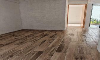 Foto de inmueble en calle 47, Col. Santa Cruz Meyehualco C.P. 09290, Iztapalapa