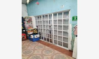 Foto de inmueble en Sin nombre de calle, Col. Santa Cruz C.P. 08910, Iztacalco
