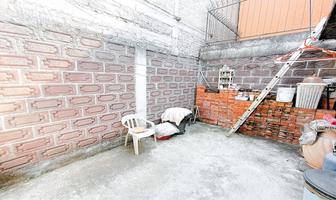 Foto de inmueble en Nogal, Col. Santa Cruz Xochitepec C.P. 16100, Xochimilco