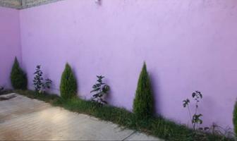 Foto de inmueble en Olivo, Col. Santa Cruz Xochitepec C.P. 16100, Xochimilco