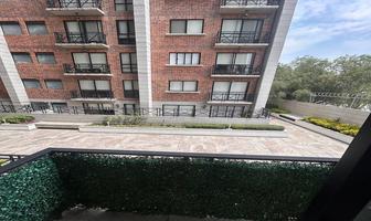 Foto de inmueble en Poniente 122, Col. Santa Cruz de las Salinas C.P. 02340, Azcapotzalco