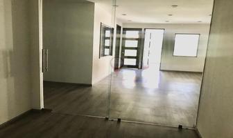 Foto de inmueble en AV. PASEO DE LA REFORMA #67, Col. Santa Fe C.P. 01210, Álvaro Obregón