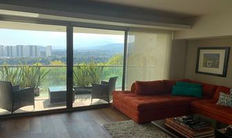 Foto de inmueble en Altavista, Col. Santa Fe C.P. 01376, Álvaro Obregón