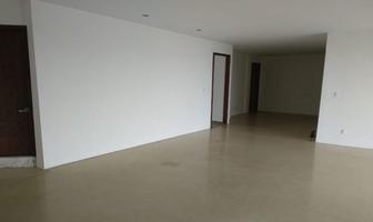 Foto de inmueble en , Col. Santa Fe C.P. 01210, Álvaro Obregón