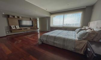 Foto de inmueble en , Col. Santa Fe C.P. 01376, Álvaro Obregón