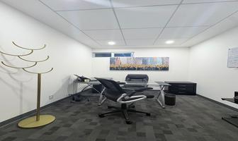 Foto de inmueble en , Col. Santa Fe C.P. 01376, Álvaro Obregón
