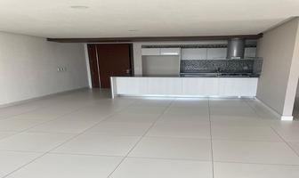 Foto de inmueble en , Col. Santa Fe C.P. 01376, Álvaro Obregón