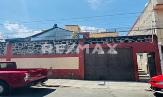 Foto de inmueble en , Col. Santa Fe C.P. 01210, Álvaro Obregón