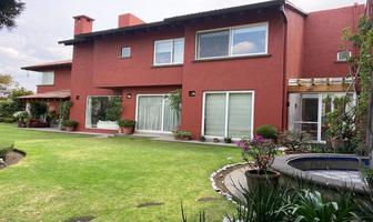 Foto de inmueble en , Col. Santa Fe C.P. 01376, Álvaro Obregón