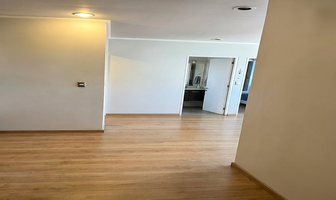 Foto de inmueble en , Col. Santa Fe C.P. 01210, Álvaro Obregón