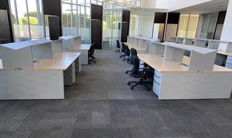 Foto de inmueble en , Col. Santa Fe C.P. 01376, Álvaro Obregón