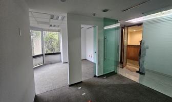 Foto de inmueble en , Col. Santa Fe C.P. 01376, Álvaro Obregón